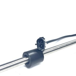 new-rochester-9800-series-fuel-level-sender-16in-sae-5-bolt-pattern-oem-brandon-y-20241004-112839-364341