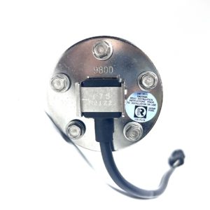 new-rochester-9800-series-fuel-level-sender-16in-sae-5-bolt-pattern-oem-brandon-y-20241004-112843-138962