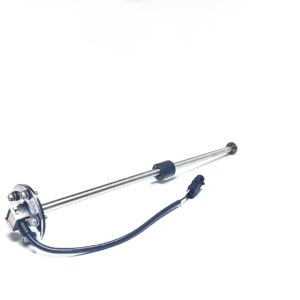 new-rochester-9800-series-fuel-level-sender-16in-sae-5-bolt-pattern-oem-brandon-y-20241004-112846-710149