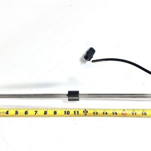 new-rochester-9800-series-fuel-level-sender-20in-sae-5-bolt-pattern-oem-brandon-y-20241007-085140-3008