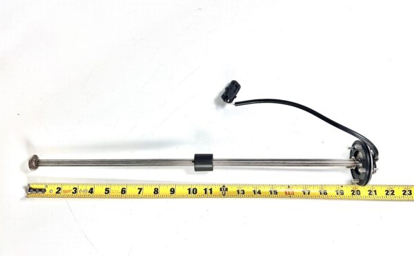 new-rochester-9800-series-fuel-level-sender-20in-sae-5-bolt-pattern-oem-brandon-y-20241007-085140-3008