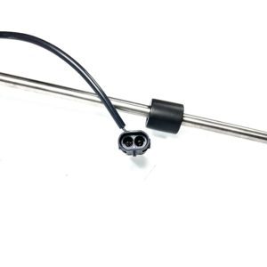 new-rochester-9800-series-fuel-level-sender-20in-sae-5-bolt-pattern-oem-brandon-y-20241007-085144-272830