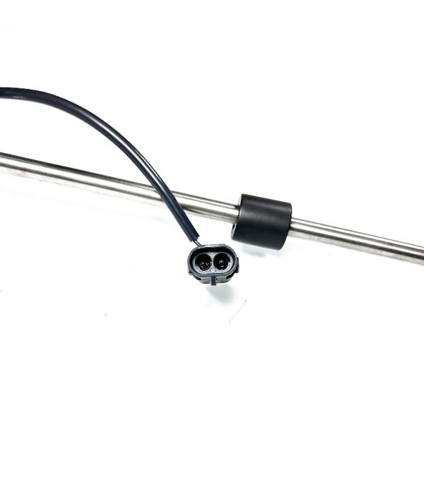 new-rochester-9800-series-fuel-level-sender-20in-sae-5-bolt-pattern-oem-brandon-y-20241007-085144-272830