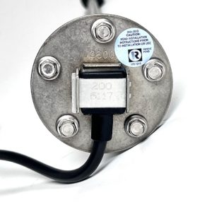 new-rochester-9800-series-fuel-level-sender-20in-sae-5-bolt-pattern-oem-brandon-y-20241007-085148-980700