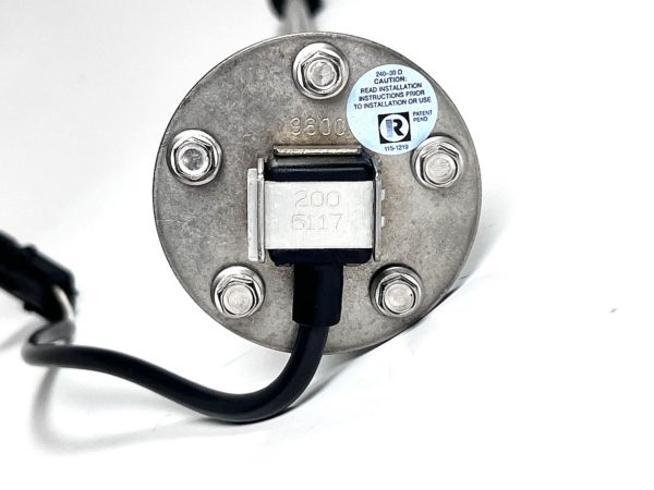 new-rochester-9800-series-fuel-level-sender-20in-sae-5-bolt-pattern-oem-brandon-y-20241007-085148-980700