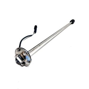 new-rochester-9800-series-fuel-level-sender-20in-sae-5-bolt-pattern-oem-brandon-y-20241007-085255-66457