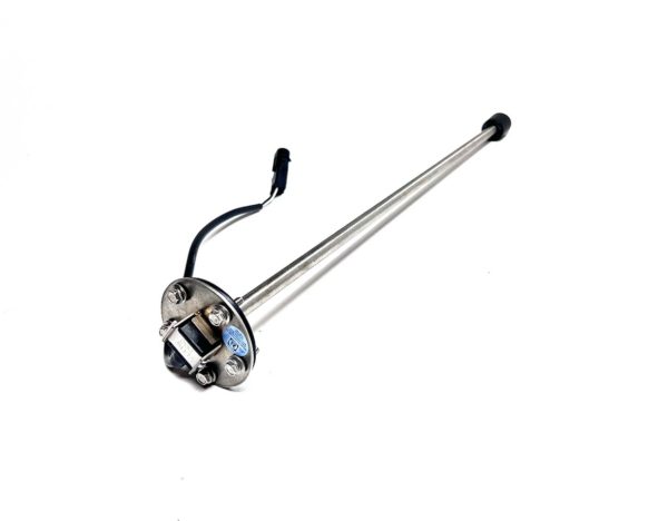 new-rochester-9800-series-fuel-level-sender-20in-sae-5-bolt-pattern-oem-brandon-y-20241007-085255-66457