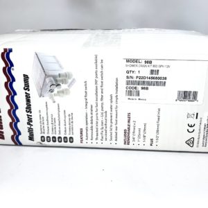 new-rule-98b-shower-drain-box-multi-shower-sump-800-gph-pump-12v-oem-brandon-y-20241002-084935-952438