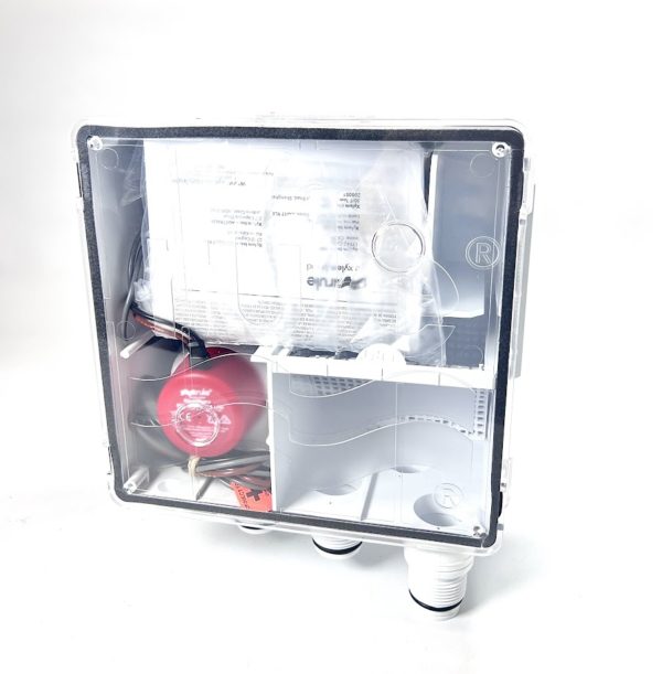 new-rule-98b-shower-drain-box-multi-shower-sump-800-gph-pump-12v-oem-brandon-y-20241002-084939-262667