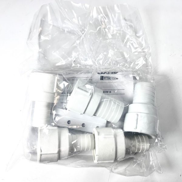 new-rule-98b-shower-drain-box-multi-shower-sump-800-gph-pump-12v-oem-brandon-y-20241002-084943-88532