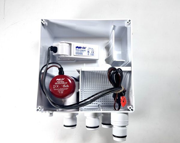 new-rule-98b-shower-drain-box-multi-shower-sump-800-gph-pump-12v-oem-brandon-y-20241002-084948-101413