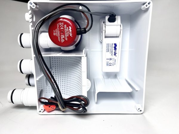new-rule-98b-shower-drain-box-multi-shower-sump-800-gph-pump-12v-oem-brandon-y-20241002-084957-669076