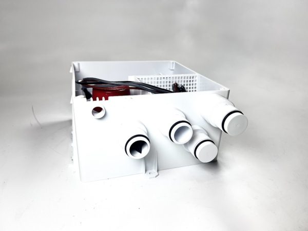 new-rule-98b-shower-drain-box-multi-shower-sump-800-gph-pump-12v-oem-brandon-y-20241002-085001-361540