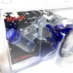 new-saekodive-mp-3-marine-sport-adult-snorkel-and-mask-set-felix-ommo33069-20241007-125422-805170