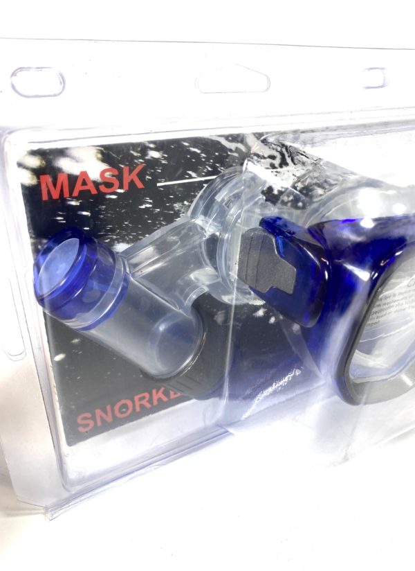 new-saekodive-mp-3-marine-sport-adult-snorkel-and-mask-set-felix-ommo33069-20241007-125422-805170