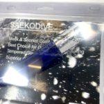 new-saekodive-mp-3-marine-sport-adult-snorkel-and-mask-set-felix-ommo33069-20241007-125436-104160