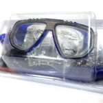 new-saekodive-mp-3-marine-sport-adult-snorkel-and-mask-set-felix-ommo33069-20241007-125448-547098