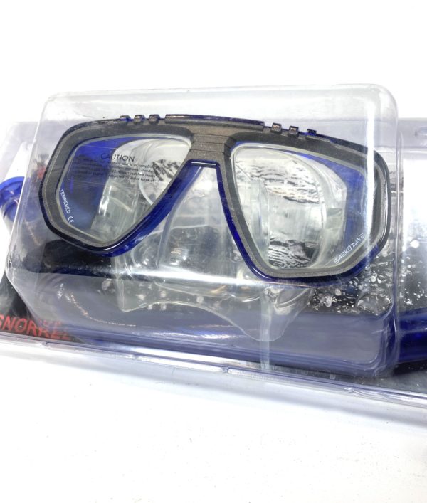 new-saekodive-mp-3-marine-sport-adult-snorkel-and-mask-set-felix-ommo33069-20241007-125448-547098