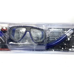 new-saekodive-mp-3-marine-sport-adult-snorkel-and-mask-set-felix-ommo33069-20241007-125503-283276