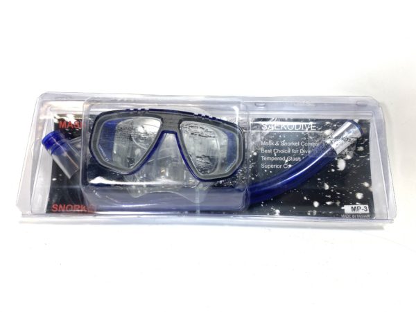 new-saekodive-mp-3-marine-sport-adult-snorkel-and-mask-set-felix-ommo33069-20241007-125503-283276
