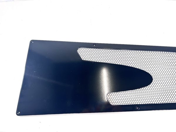 new-sea-ray-2252969-2017-400-slx-bilge-vent-with-screen-port-side-aluminum-brandon-y-20241014-092823-952669