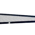 new-sea-ray-2252969-2017-400-slx-bilge-vent-with-screen-port-side-aluminum-brandon-y-20241014-092829-203256