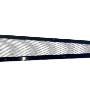 new-sea-ray-2252969-2017-400-slx-bilge-vent-with-screen-port-side-aluminum-brandon-y-20241014-092829-203256