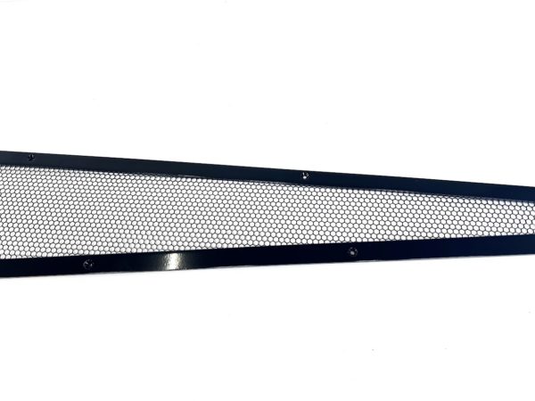new-sea-ray-2252969-2017-400-slx-bilge-vent-with-screen-port-side-aluminum-brandon-y-20241014-092829-203256