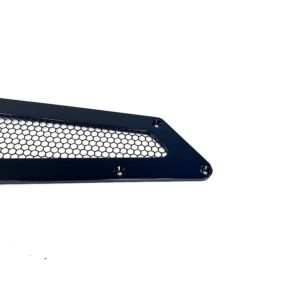new-sea-ray-2252969-2017-400-slx-bilge-vent-with-screen-port-side-aluminum-brandon-y-20241014-092834-808091