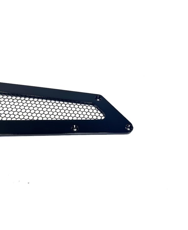 new-sea-ray-2252969-2017-400-slx-bilge-vent-with-screen-port-side-aluminum-brandon-y-20241014-092834-808091