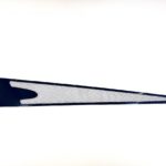 new-sea-ray-2252969-2017-400-slx-bilge-vent-with-screen-port-side-aluminum-brandon-y-20241014-092841-704230