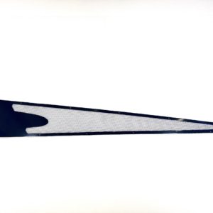 new-sea-ray-2252969-2017-400-slx-bilge-vent-with-screen-port-side-aluminum-brandon-y-20241014-092841-704230