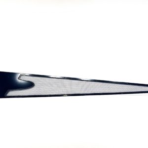 new-sea-ray-2252969-2017-400-slx-bilge-vent-with-screen-port-side-aluminum-brandon-y-20241014-092844-995054