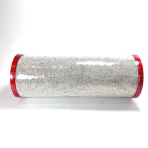new-sea-recovery-08020723kd-oil-water-separator-filter-felix-ommo33069-20241018-094010-443524