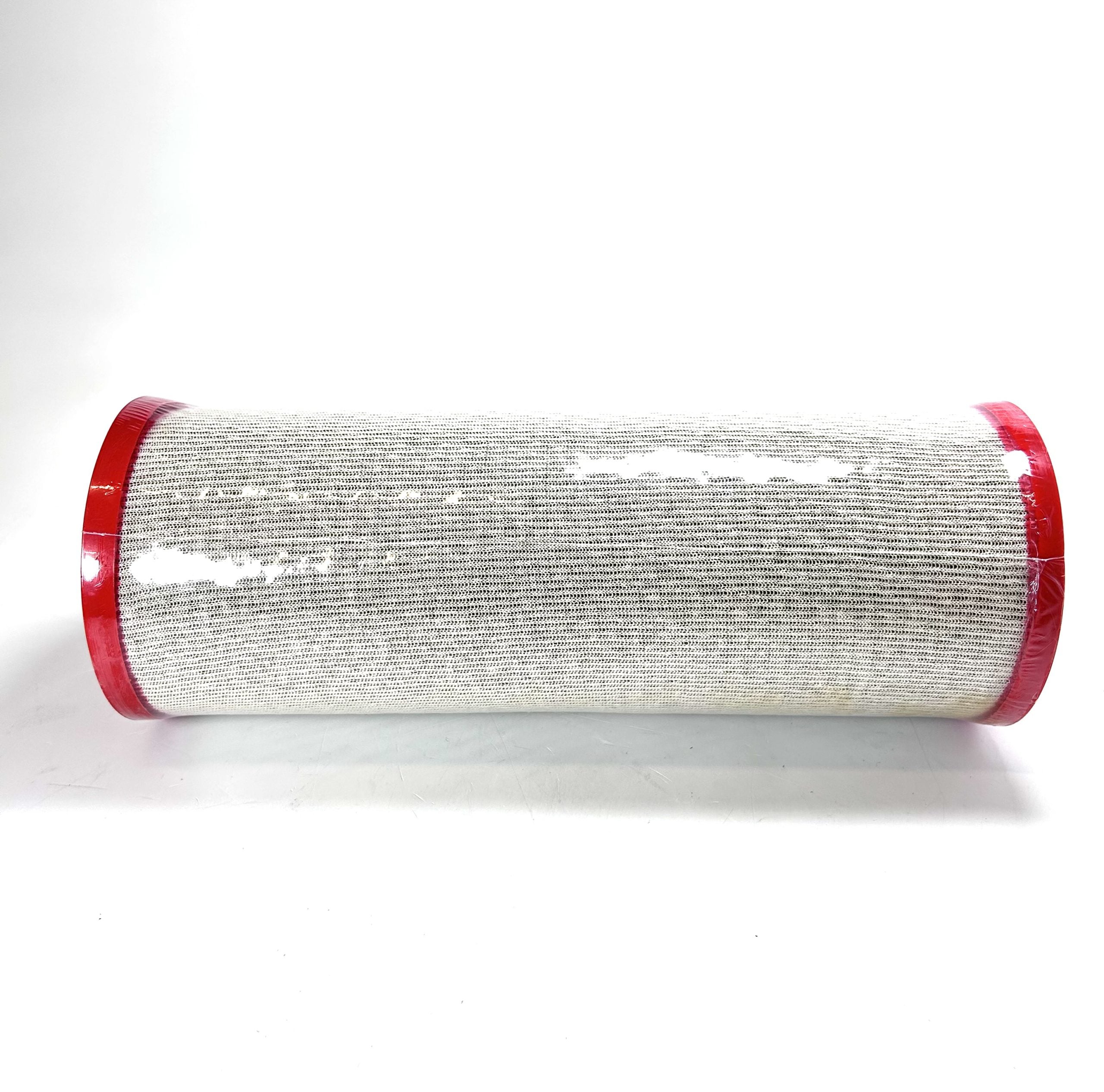 new-sea-recovery-08020723kd-oil-water-separator-filter-felix-ommo33069-20241018-094010-443524