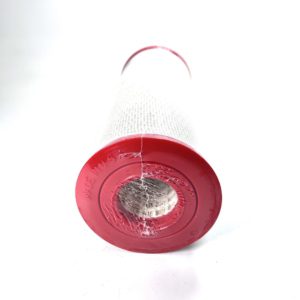 new-sea-recovery-08020723kd-oil-water-separator-filter-felix-ommo33069-20241018-094024-594883