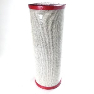 new-sea-recovery-08020723kd-oil-water-separator-filter-felix-ommo33069-20241018-094037-708238
