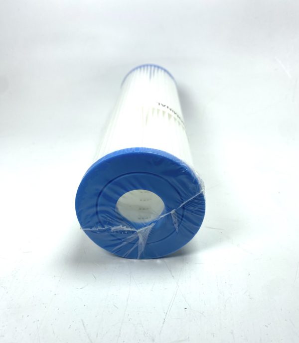 new-sea-recovery-par33-0117-5-micron-nominal-filter-10-felix-ommo33069-20241018-105101-222408