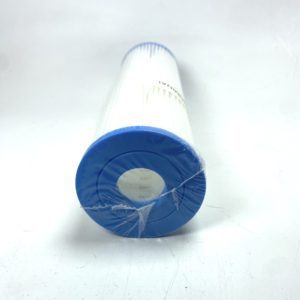 new-sea-recovery-par33-0117-5-micron-nominal-filter-10-felix-ommo33069-20241018-105101-222408