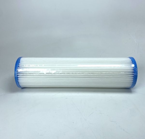 new-sea-recovery-par33-0117-5-micron-nominal-filter-10-felix-ommo33069-20241018-105114-356227