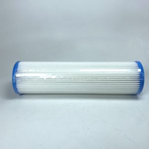new-sea-recovery-par33-0117-5-micron-nominal-filter-10-felix-ommo33069-20241018-105114-356227