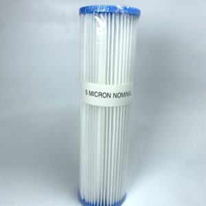 new-sea-recovery-par33-0117-5-micron-nominal-filter-10-felix-ommo33069-20241018-105127-676491