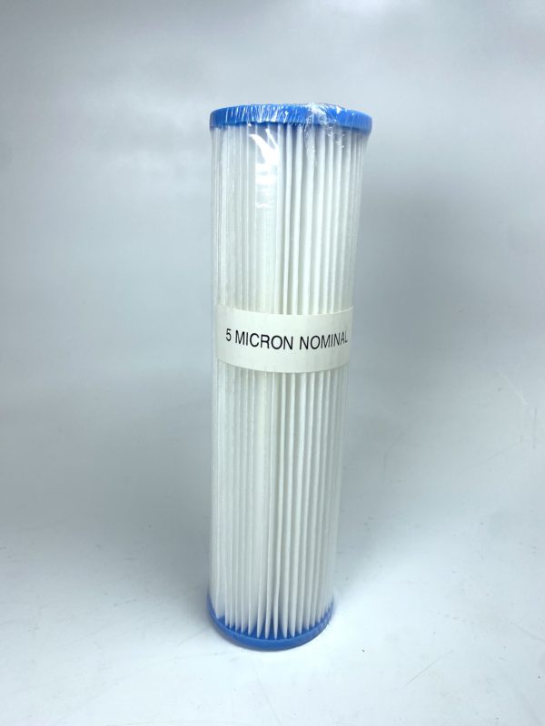 new-sea-recovery-par33-0117-5-micron-nominal-filter-10-felix-ommo33069-20241018-105127-676491