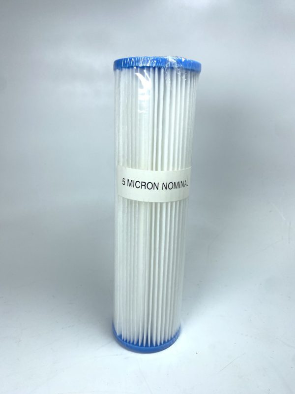 new-sea-recovery-par33-0117-5-micron-nominal-filter-10-felix-ommo33069-20241018-105127-676491