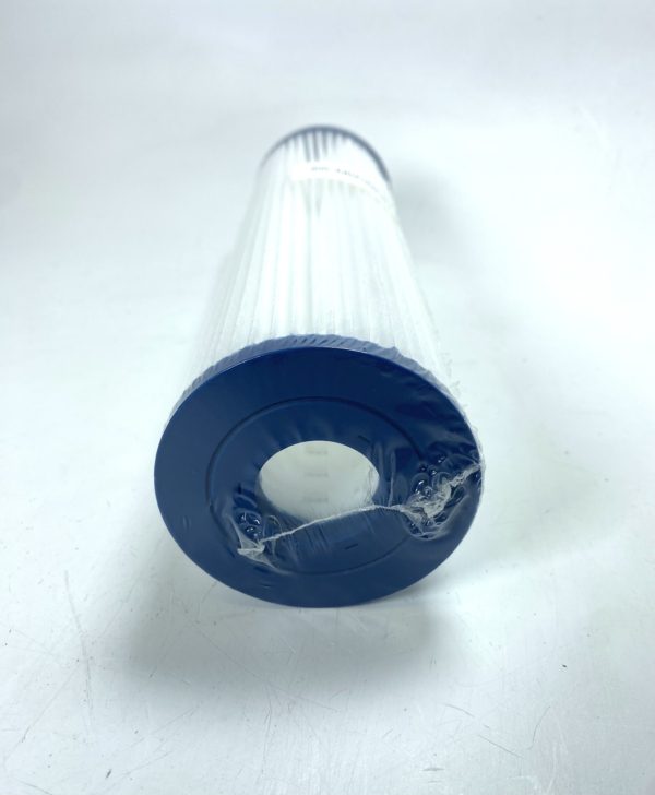 new-sea-recovery-par33-0118-20-micron-nominal-filter-10-felix-ommo33069-20241018-101840-336308