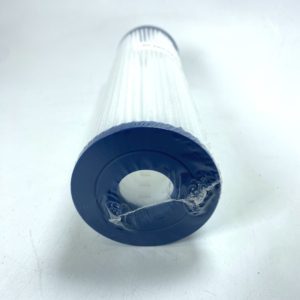 new-sea-recovery-par33-0118-20-micron-nominal-filter-10-felix-ommo33069-20241018-101840-336308