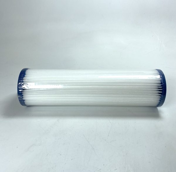 new-sea-recovery-par33-0118-20-micron-nominal-filter-10-felix-ommo33069-20241018-101852-191554