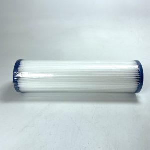 new-sea-recovery-par33-0118-20-micron-nominal-filter-10-felix-ommo33069-20241018-101852-191554