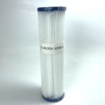 new-sea-recovery-par33-0118-20-micron-nominal-filter-10-felix-ommo33069-20241018-101906-634289