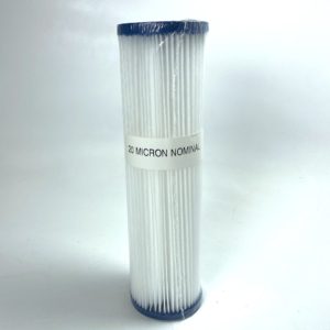 new-sea-recovery-par33-0118-20-micron-nominal-filter-10-felix-ommo33069-20241018-101906-634289